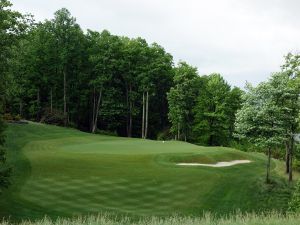 Primland 2nd